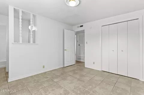 Bedroom - 10433 Lambda Dr, El Paso, TX 79924 photo 3 of 3