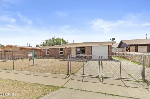 Other - 10433 Lambda Dr, El Paso, TX 79924 photo 14 of 14