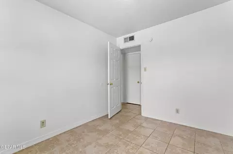 Other - 10433 Lambda Dr, El Paso, TX 79924 photo 10 of 14