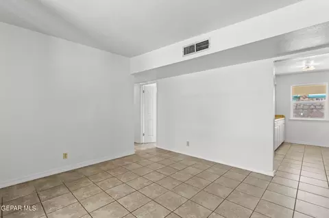 Other - 10433 Lambda Dr, El Paso, TX 79924 photo 3 of 14