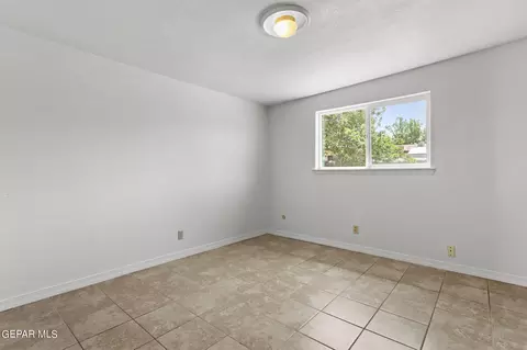 Other - 10433 Lambda Dr, El Paso, TX 79924 photo 12 of 14