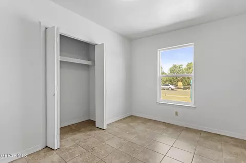 Other - 10433 Lambda Dr, El Paso, TX 79924 photo 9 of 14