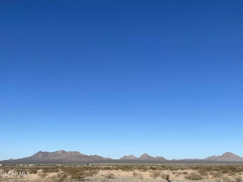 13110 Holman Rd, Las Cruces, NM 88012