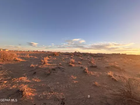 14648 Bradley Rd, Clint, TX 79836