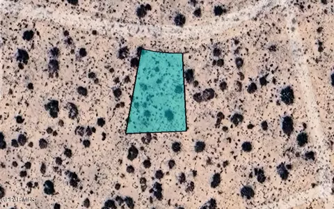 tbd 087462 Rotunda Rd, El Paso, TX 79928