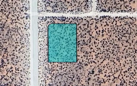 tbd 087463 Shadow Mt Lake Rd, El Paso, TX 79928