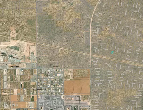 21 Horizon City Estates Apt 77 2728, Horizon City, TX 79928