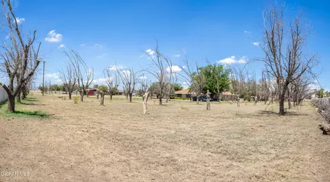 9401 N North Loop Dr, El Paso, TX 79907 photo 8