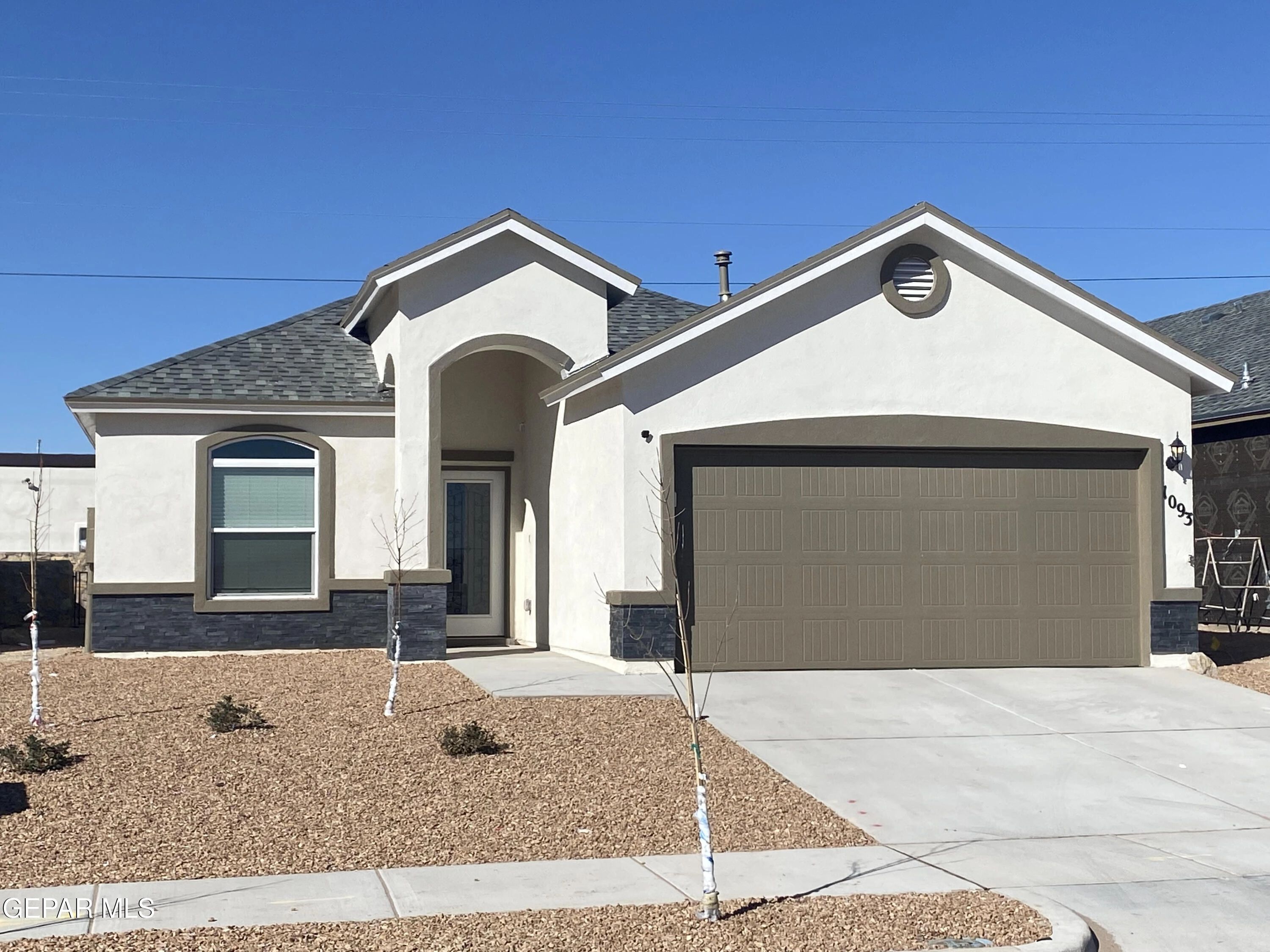 1058 Rebeca Way  