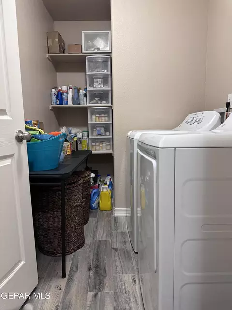 Other - 1604 Poplar St, Anthony, TX 79821 photo 3 of 3
