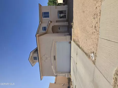 13789 Paseo Verde Dr, El Paso, TX 79928