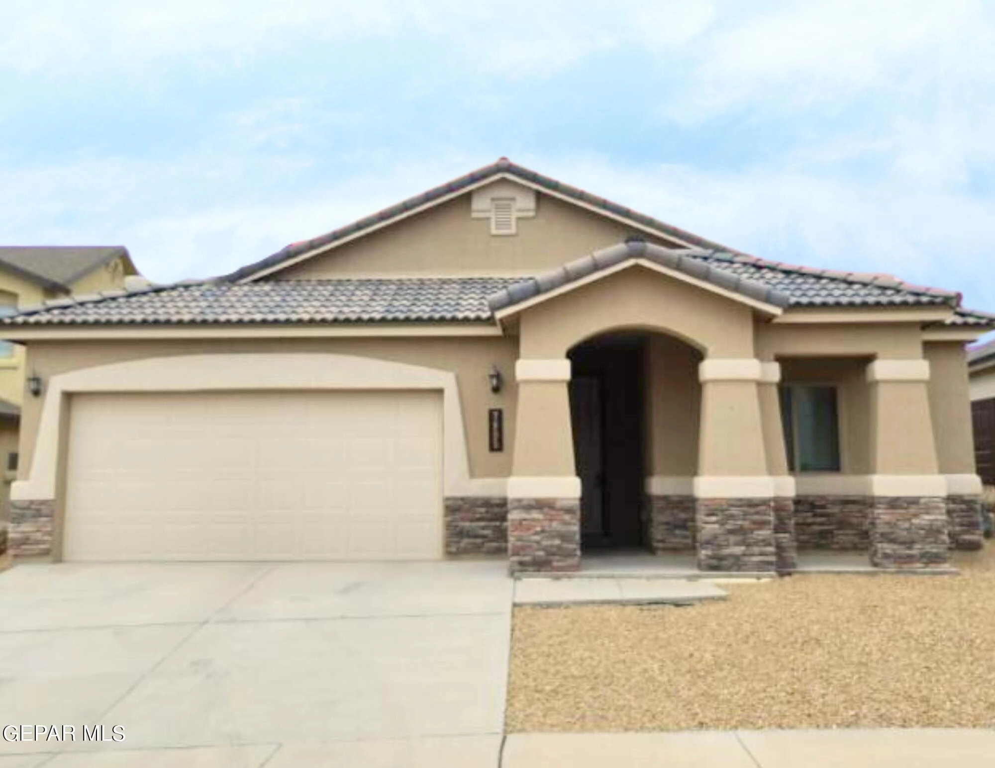 7805 Enchanted Cir Dr  