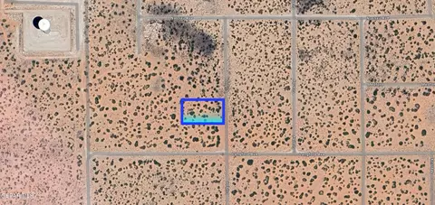 tbd Clifton St, Horizon City, TX 79928