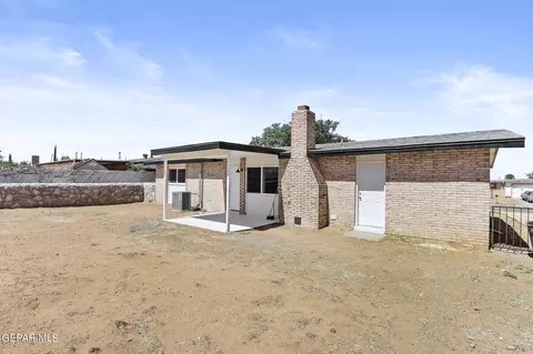 10453 Lambda Dr, El Paso, TX 79924 photo 36