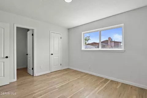 10453 Lambda Dr, El Paso, TX 79924 photo 29