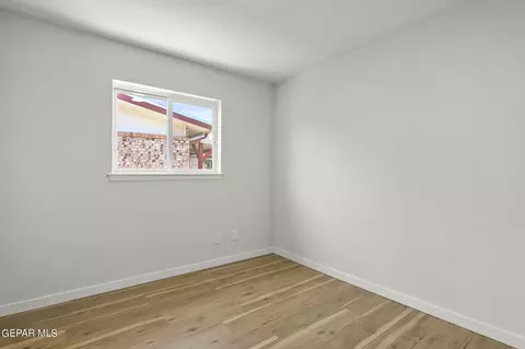 10453 Lambda Dr, El Paso, TX 79924 photo 26
