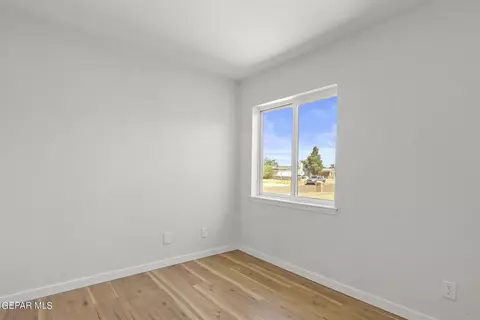 10453 Lambda Dr, El Paso, TX 79924 photo 19