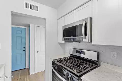 10453 Lambda Dr, El Paso, TX 79924 photo 7