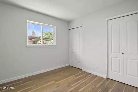 10453 Lambda Dr, El Paso, TX 79924 photo 21