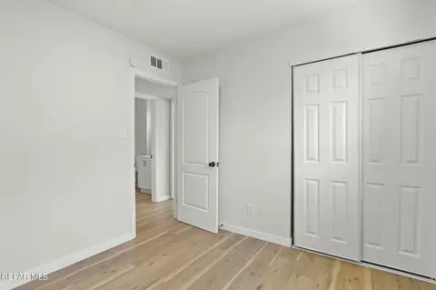 10453 Lambda Dr, El Paso, TX 79924 photo 27