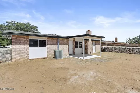 10453 Lambda Dr, El Paso, TX 79924 photo 35