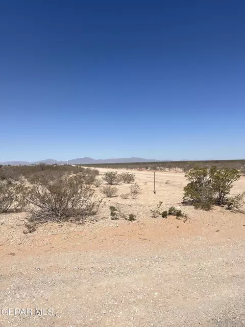 14672 Remington Rd, El Paso, TX 79938