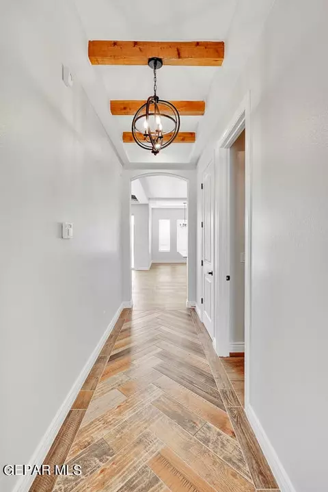 3769 Model Ln, El Paso, TX 79938