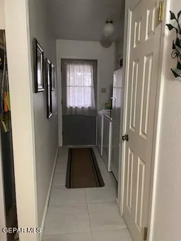 173 Jeff Jones Rd, Clint, TX 79836