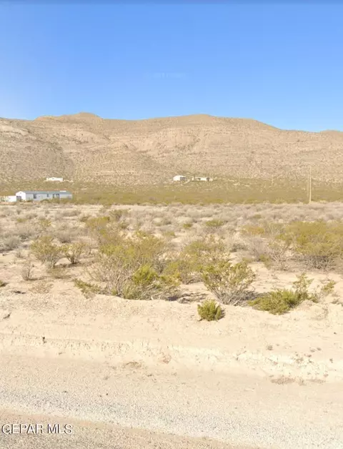 16897 Remine, Clint, TX 79938