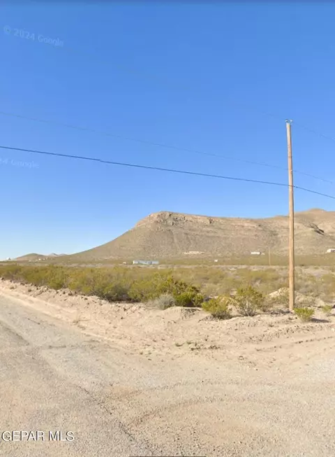 16898 Quinn, Clint, TX 79938