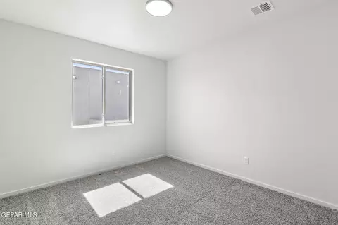 13428 Cinderford Ave, Horizon City, TX 79928