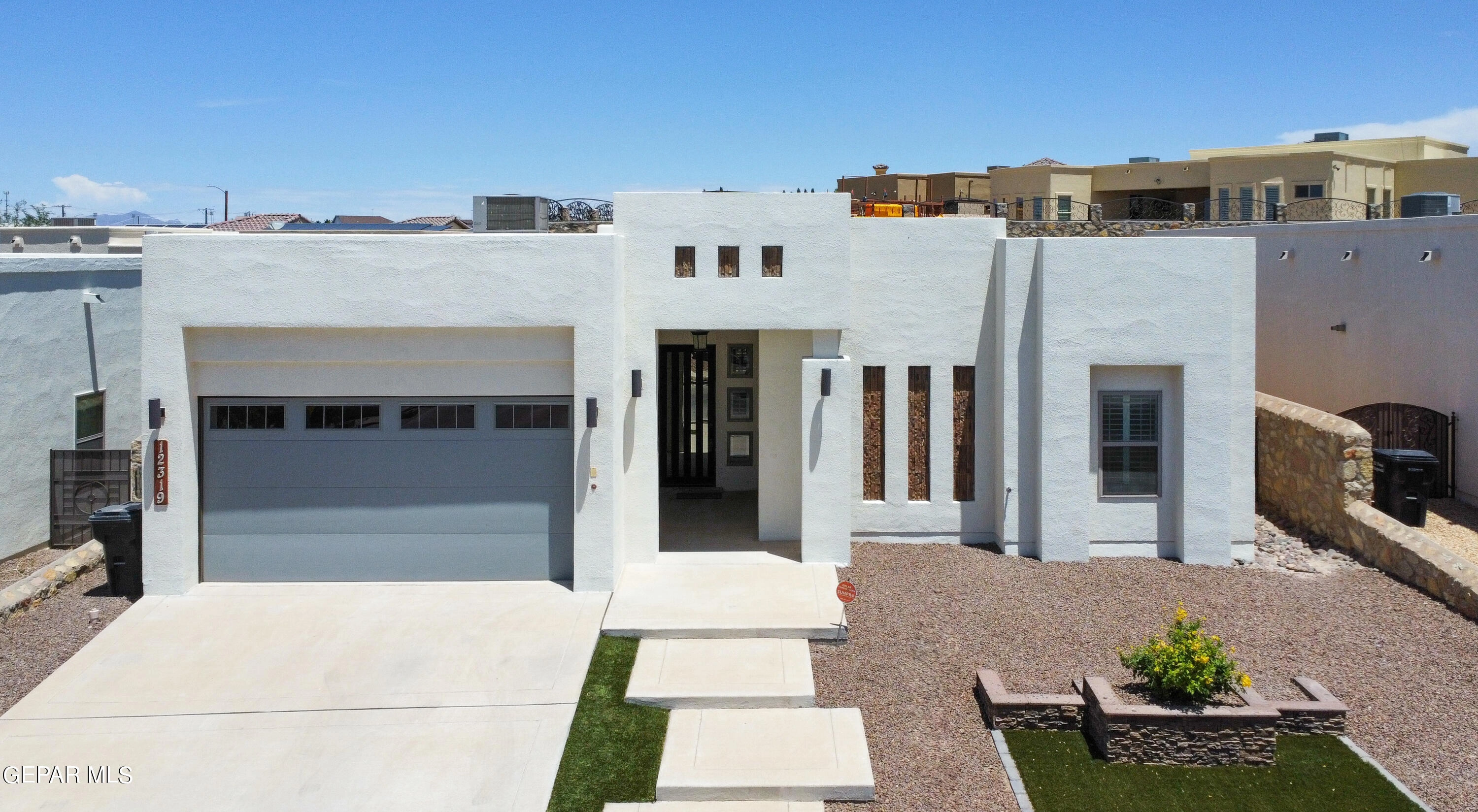 12319 Northumberg Dr  