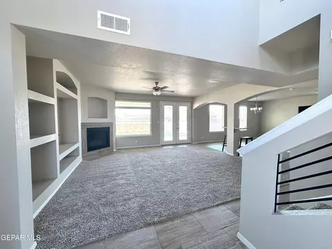 404 Sonaran Ct, El Paso, TX 79932 photo 6