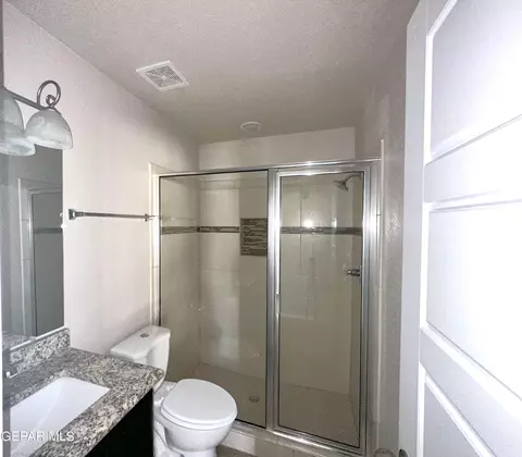 404 Sonaran Ct, El Paso, TX 79932 photo 17