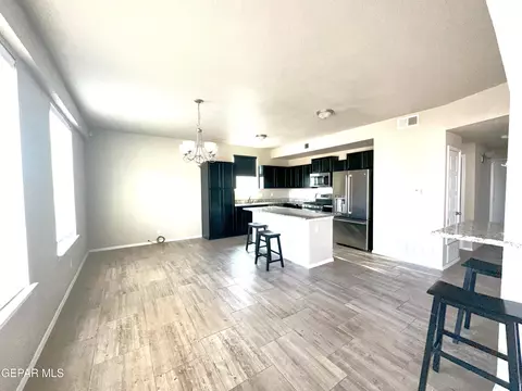 404 Sonaran Ct, El Paso, TX 79932 photo 10