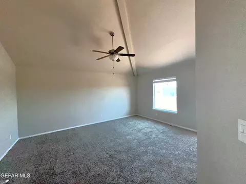 404 Sonaran Ct, El Paso, TX 79932 photo 26