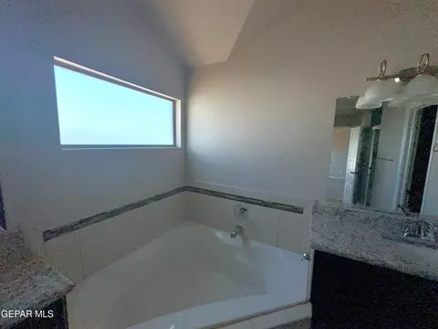 404 Sonaran Ct, El Paso, TX 79932 photo 29