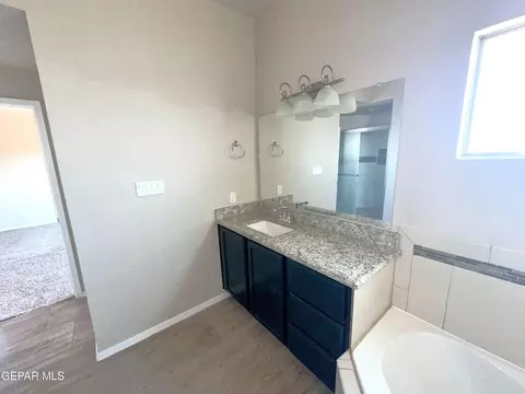 404 Sonaran Ct, El Paso, TX 79932 photo 30
