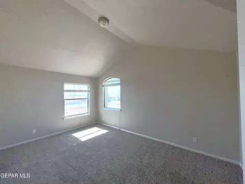 404 Sonaran Ct, El Paso, TX 79932 photo 37