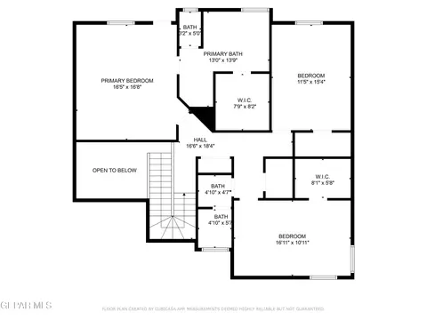 404 Sonaran Ct, El Paso, TX 79932 photo 5