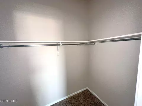 404 Sonaran Ct, El Paso, TX 79932 photo 34