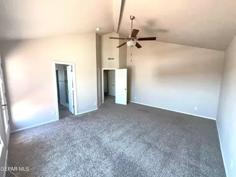404 Sonaran Ct, El Paso, TX 79932 photo 28