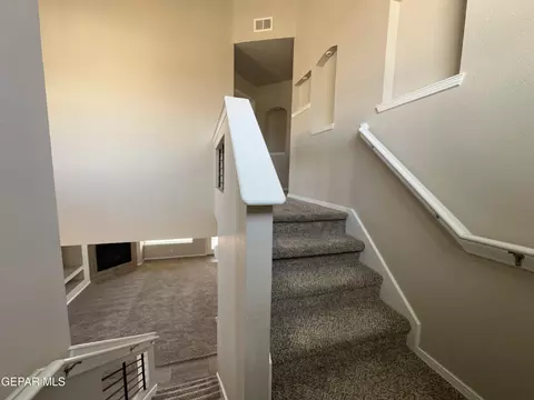 404 Sonaran Ct, El Paso, TX 79932 photo 23