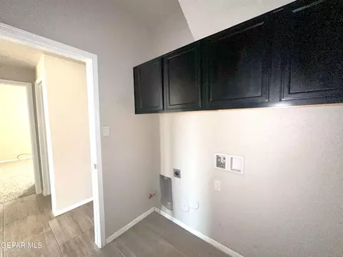 404 Sonaran Ct, El Paso, TX 79932 photo 21