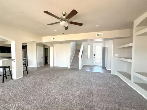404 Sonaran Ct, El Paso, TX 79932 photo 8