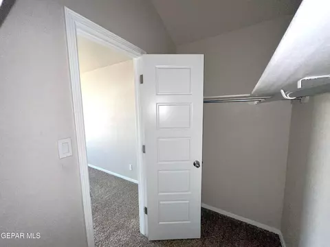 404 Sonaran Ct, El Paso, TX 79932 photo 39