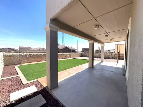 404 Sonaran Ct, El Paso, TX 79932 photo 41