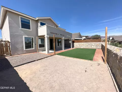 404 Sonaran Ct, El Paso, TX 79932 photo 43