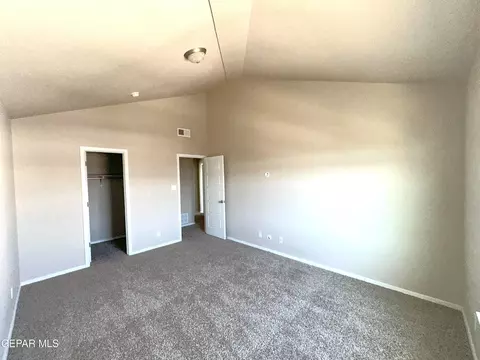 404 Sonaran Ct, El Paso, TX 79932 photo 33