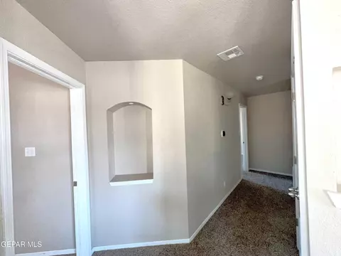 404 Sonaran Ct, El Paso, TX 79932 photo 25